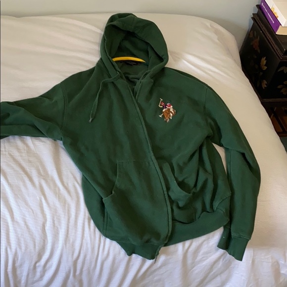 Polo Men’s Sweater Bundle - Picture 4 of 4